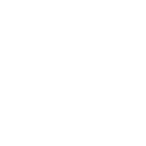Bicicletas