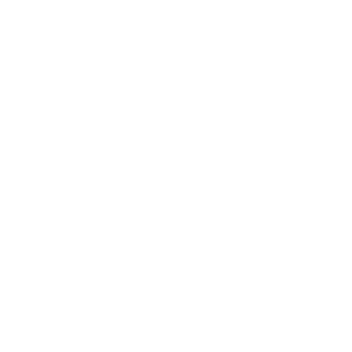 Monociclos